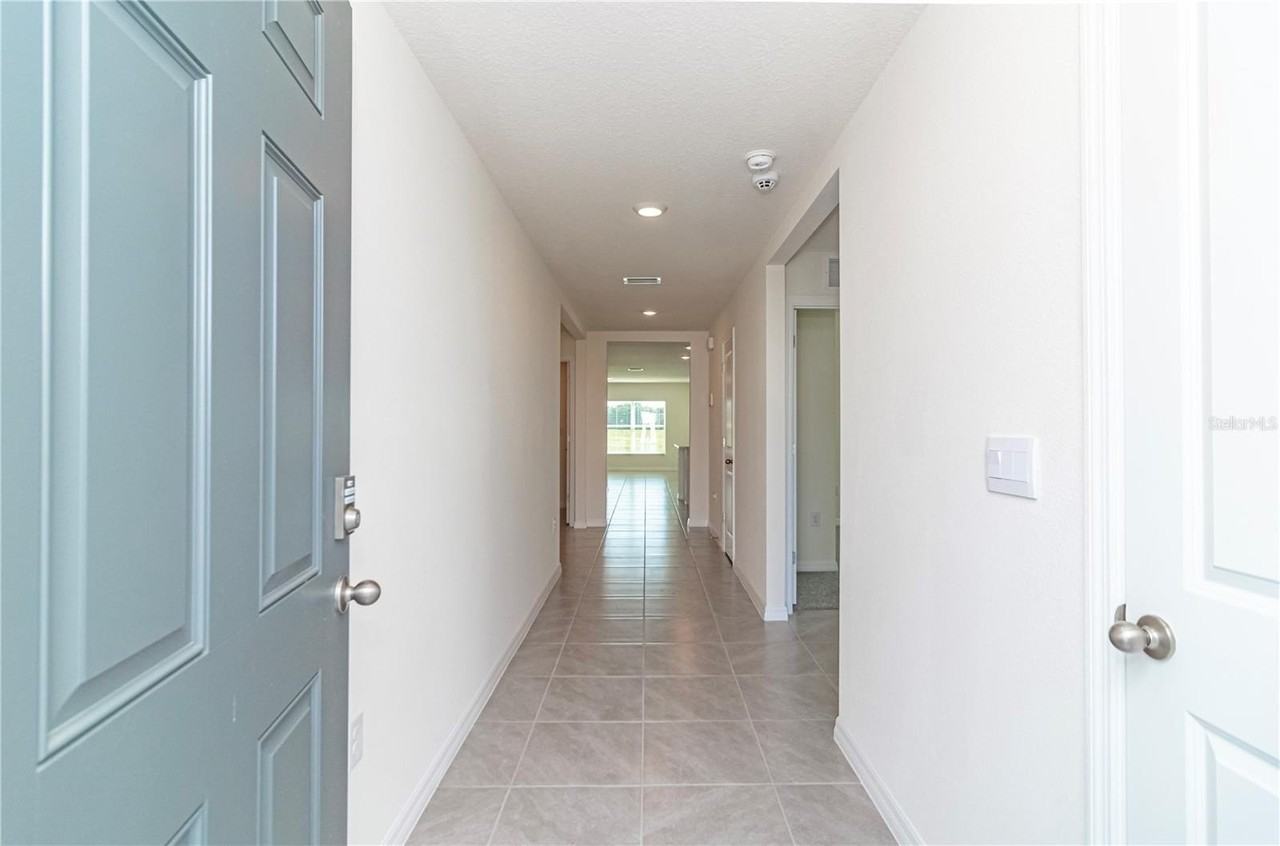 9109 Sw 45th Ter - Photo 5 of 39