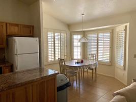 featured image of N 79th Dr