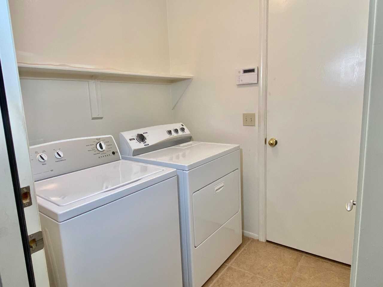 N 79th Dr - Photo 5 of 11