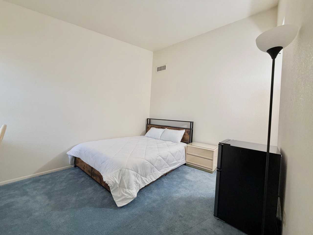 N 79th Dr - Photo 6 of 11