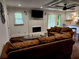 Glenridge Dr - Photo 1 of 1