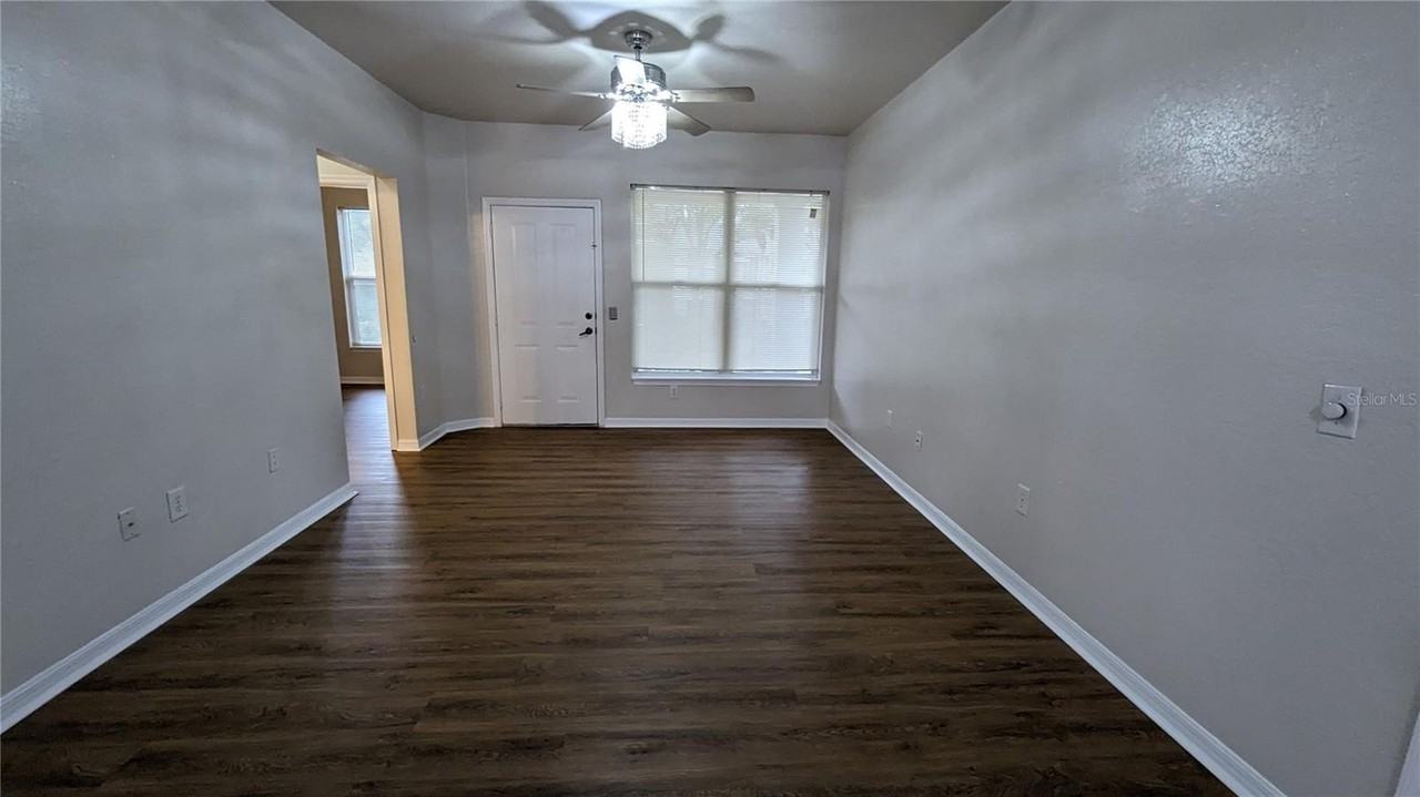 4009 Hemingway Cir - Photo 6 of 20