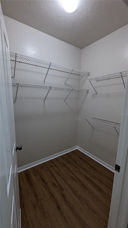 4009 Hemingway Cir - Photo 7 of 20