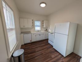 featured image of 7th St Sw