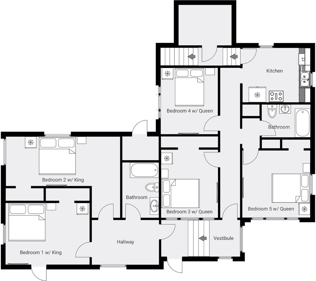 7th St Sw - Photo 2 of 17