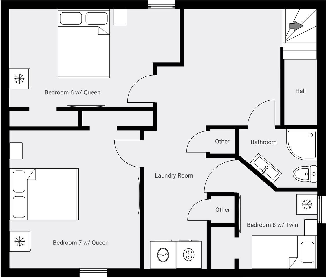 7th St Sw - Photo 4 of 17