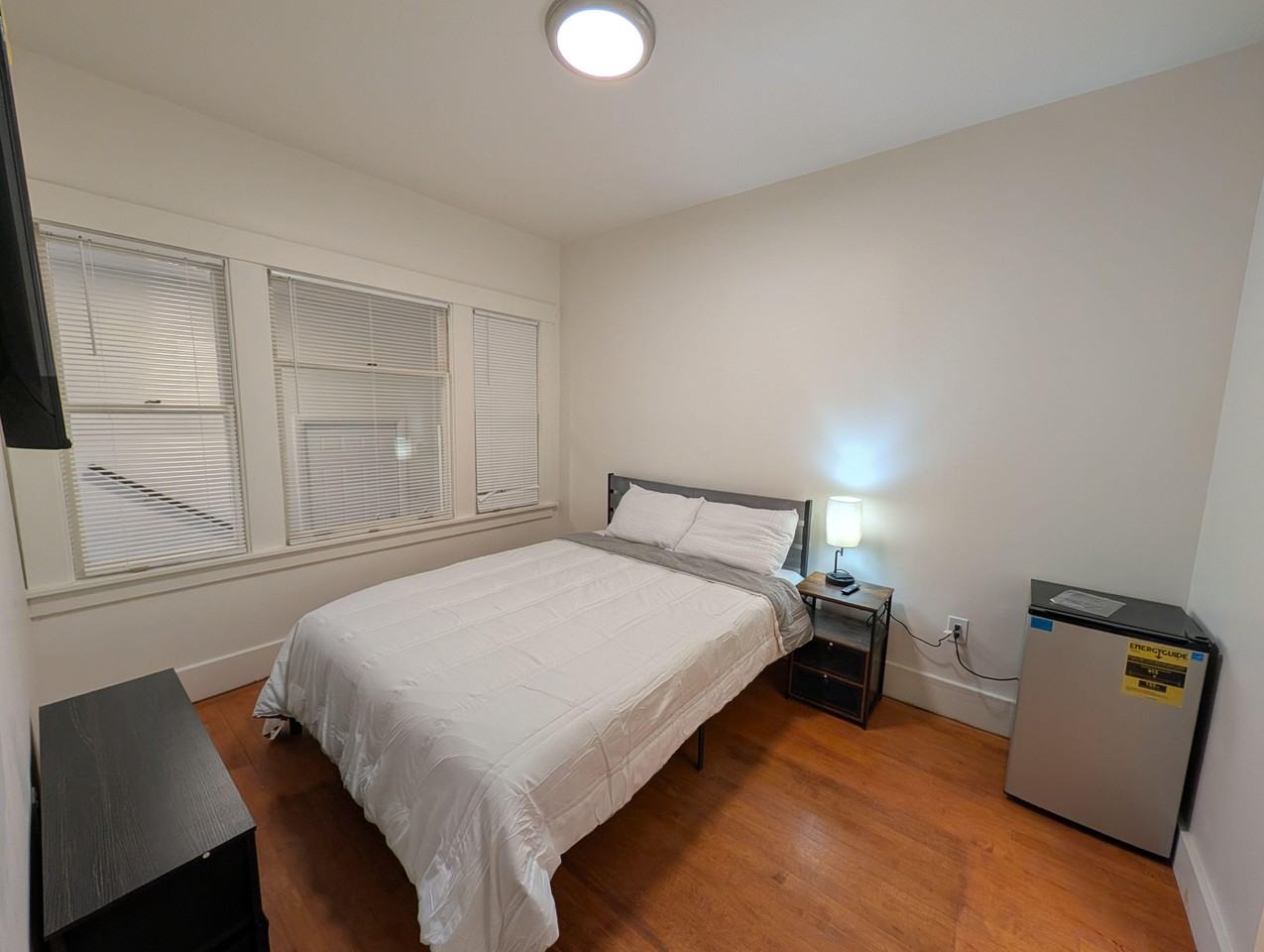 7th St Sw - Photo 6 of 17