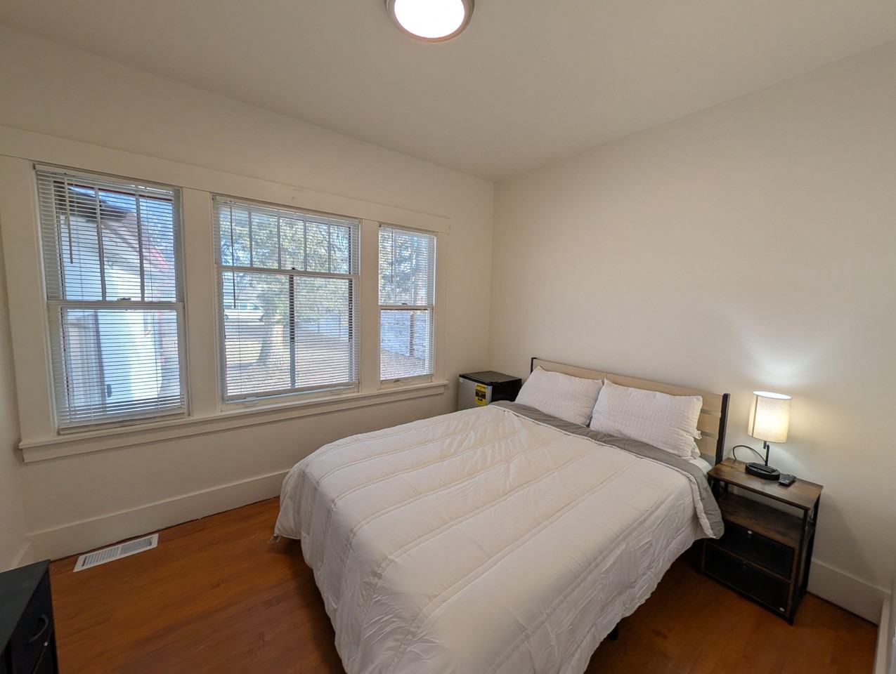 7th St Sw - Photo 7 of 17