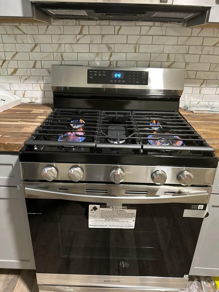 N Marvine St - Photo 2 of 14