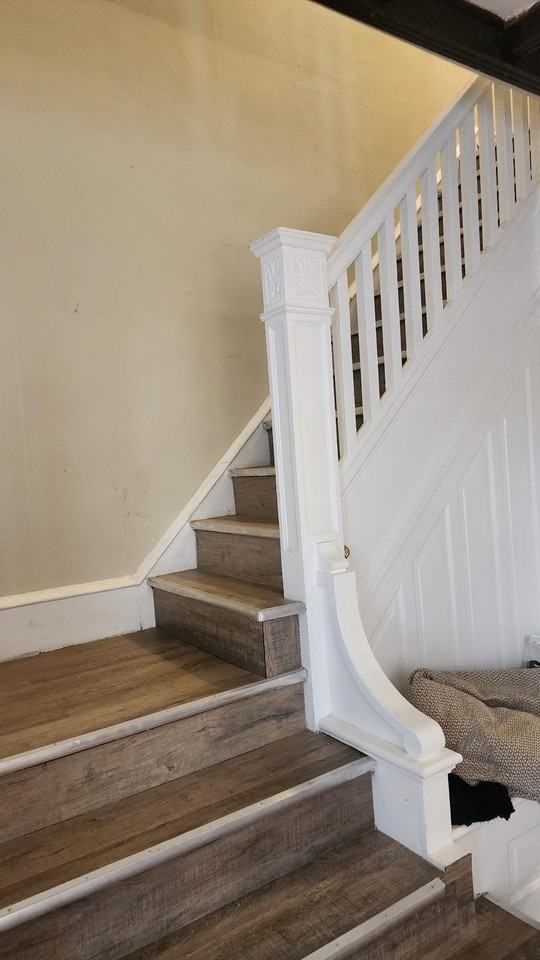 N Marvine St - Photo 5 of 14