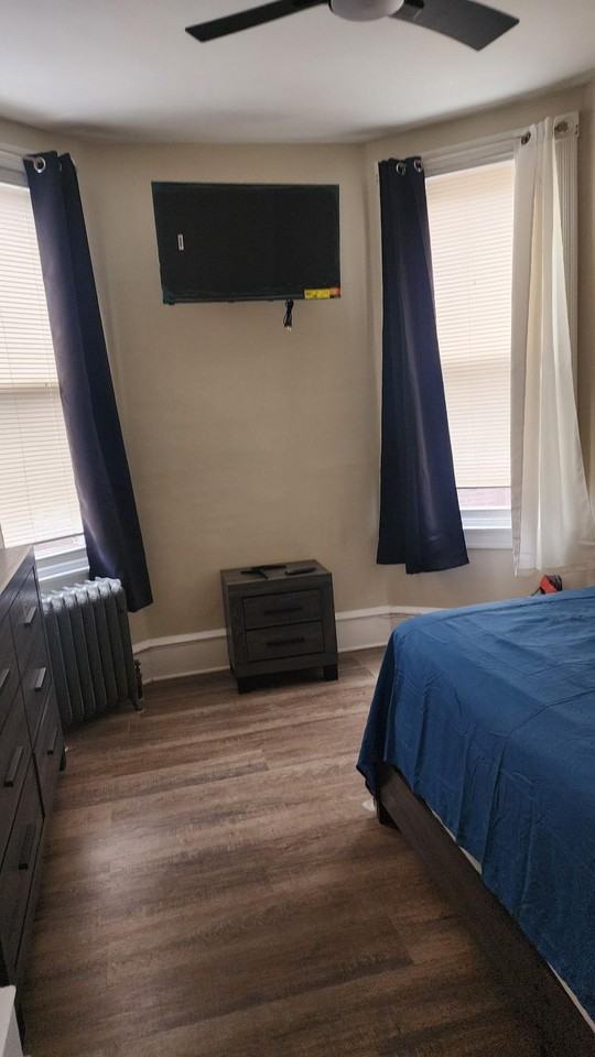 N Marvine St - Photo 6 of 14