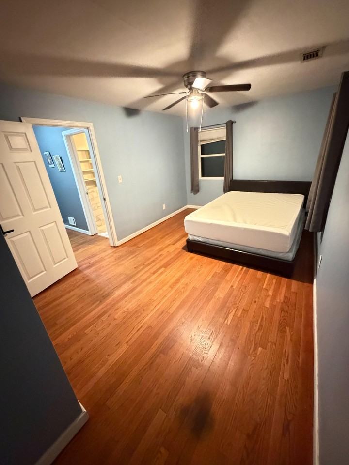 Arcadia Cir Nw - Photo 5 of 12