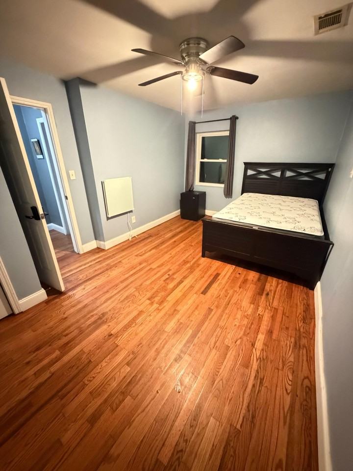 Arcadia Cir Nw - Photo 7 of 12