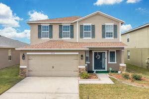featured image of 1930 Kettle Creek Dr
