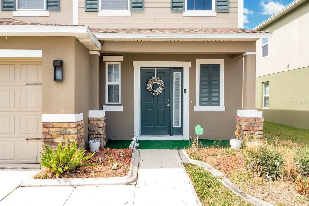 1930 Kettle Creek Dr - Photo 5 of 40