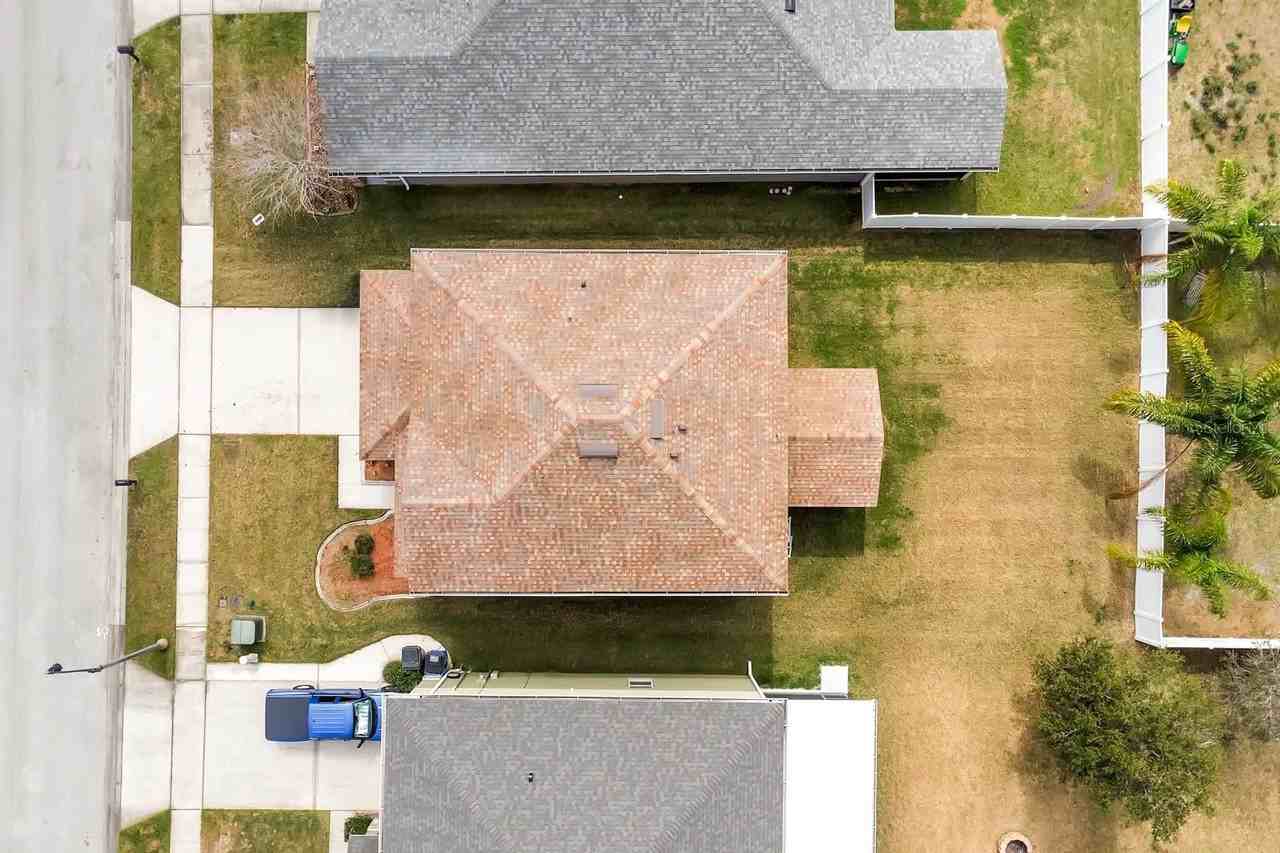 1930 Kettle Creek Dr - Photo 6 of 40