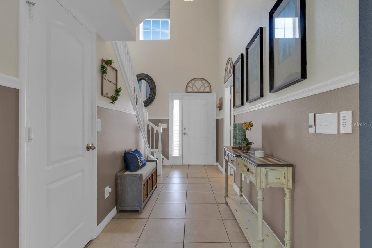 1930 Kettle Creek Dr - Photo 7 of 40