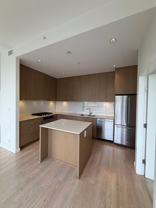 161 East 1st Avenue #1001 - Photo 1 of 1