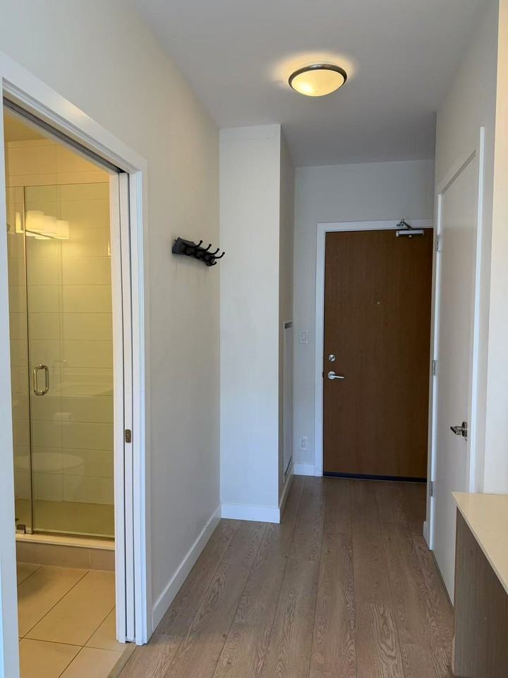 161 East 1st Avenue #1001 - Photo 3 of 10