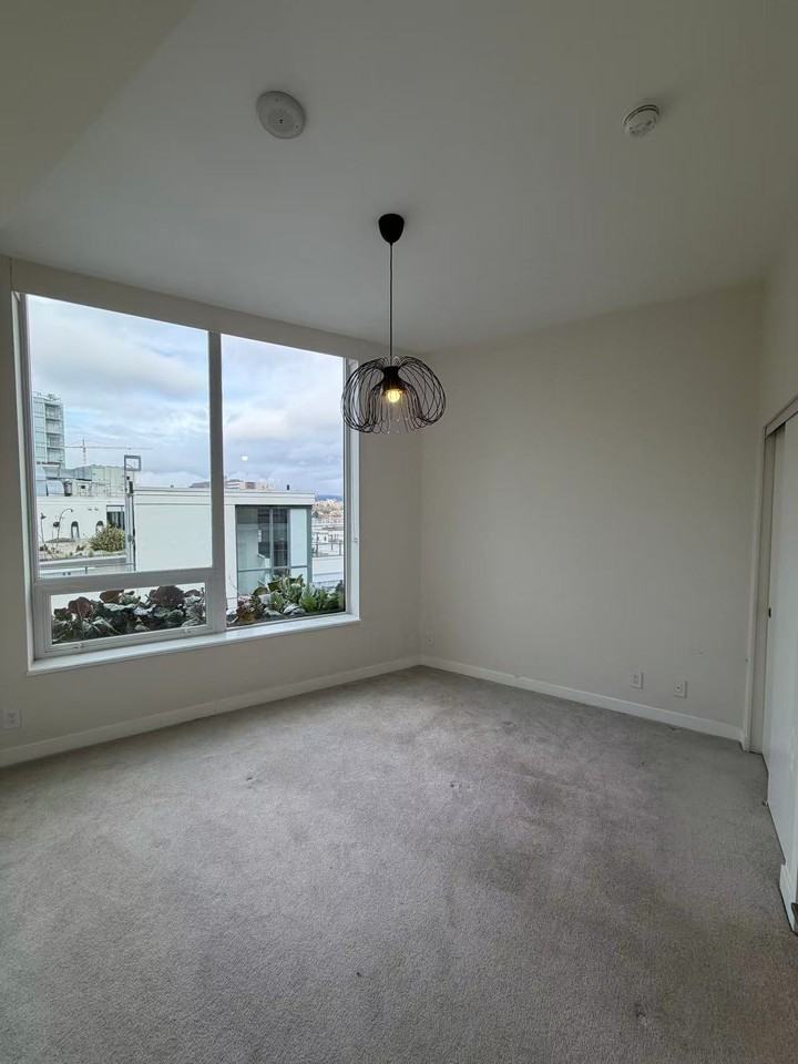 161 East 1st Avenue #1001 - Photo 4 of 10