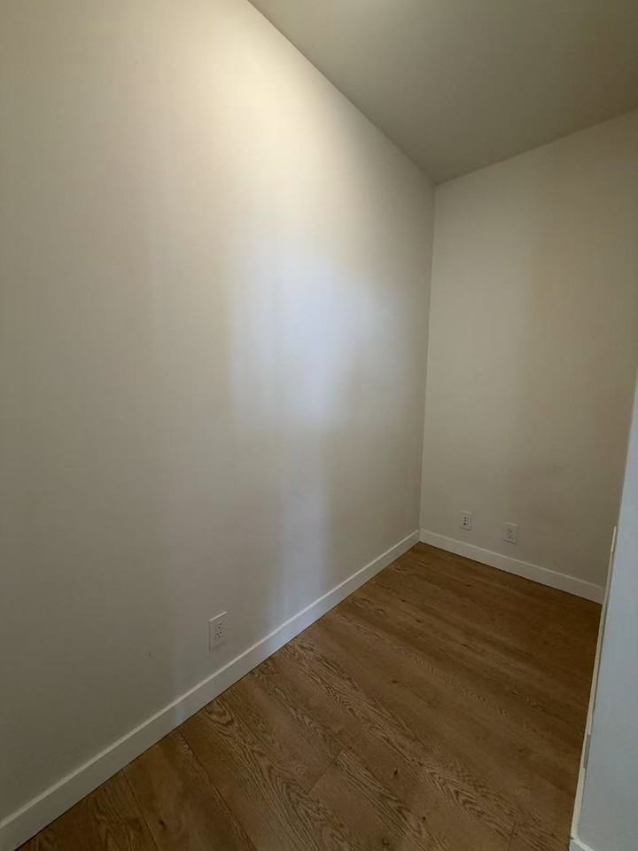 161 East 1st Avenue #1001 - Photo 6 of 10