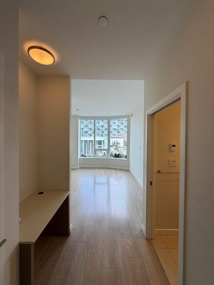 161 East 1st Avenue #1001 - Photo 7 of 10