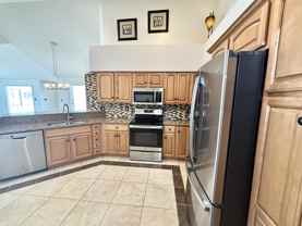 ** TPO** 433 Deerlake Place #1 - Photo 1 of 1