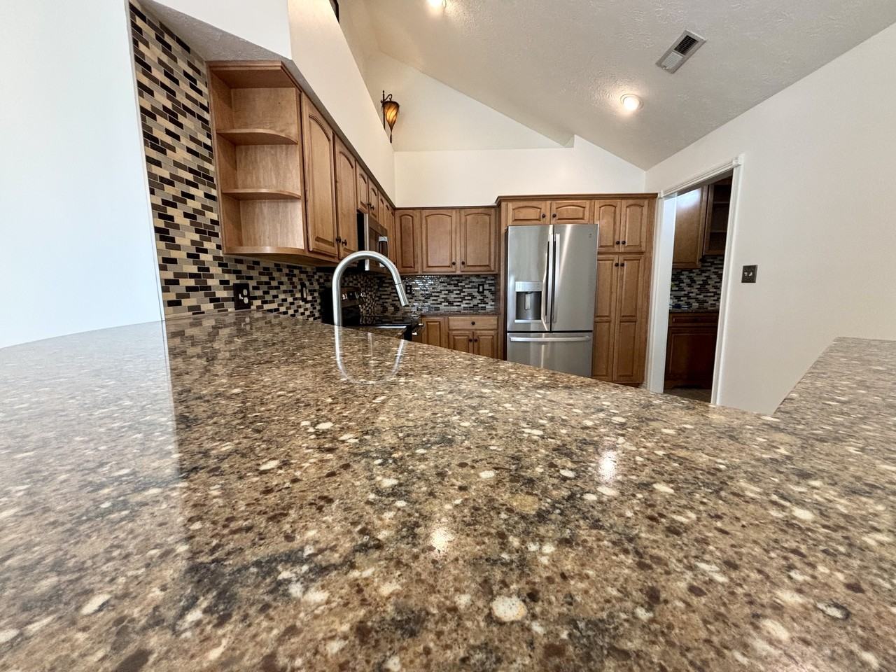 ** TPO** 433 Deerlake Place #1 - Photo 3 of 37