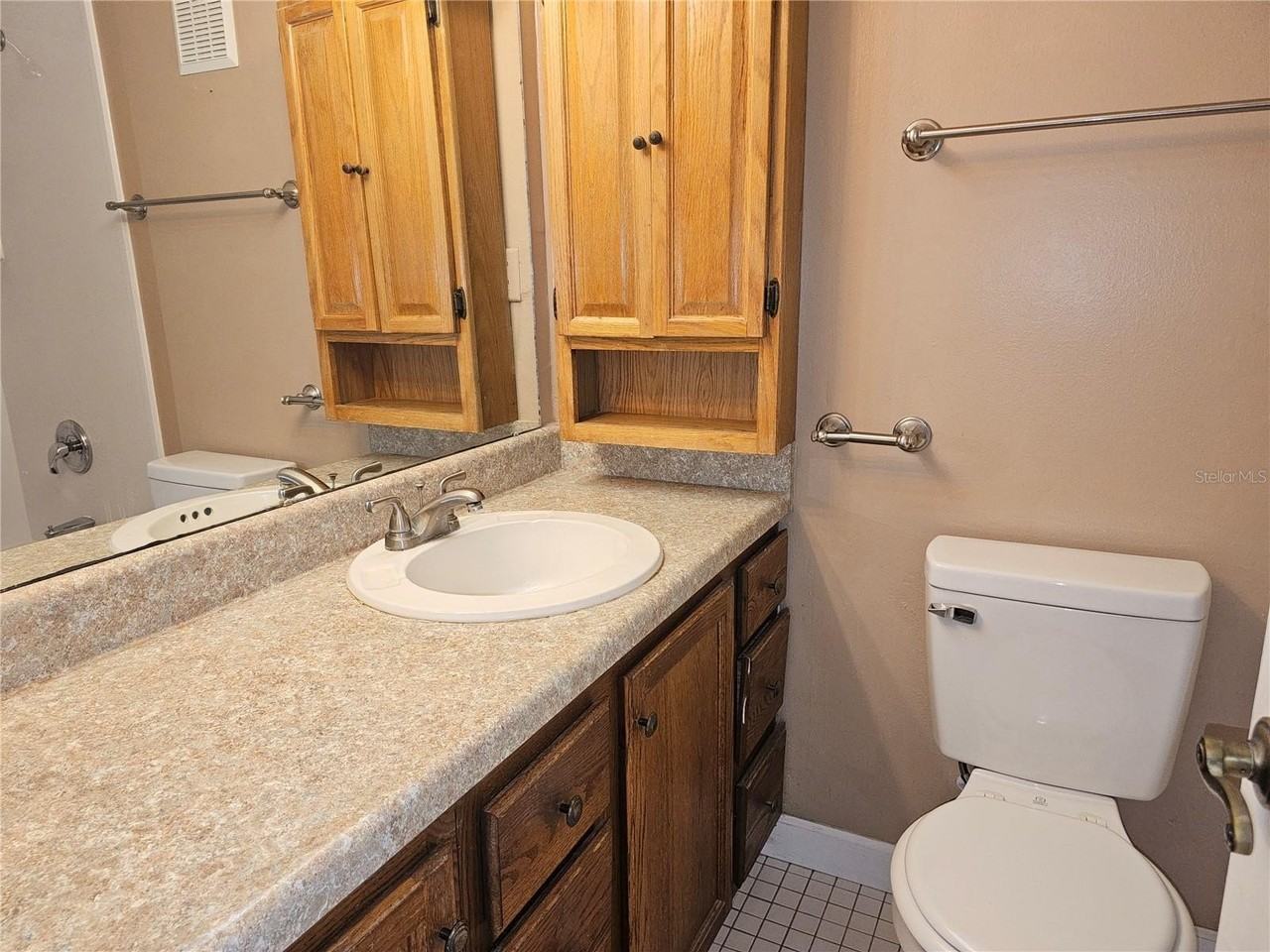 7701 Starkey Rd #102 - Photo 5 of 24