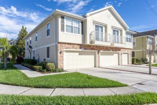 5185 6th Way N - Photo 1 of 1