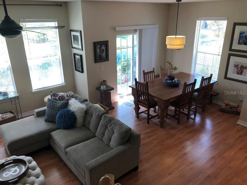 5185 6th Way N - Photo 3 of 11