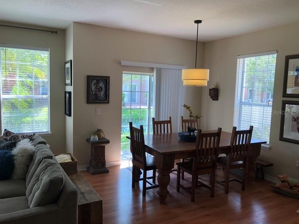 5185 6th Way N - Photo 4 of 11