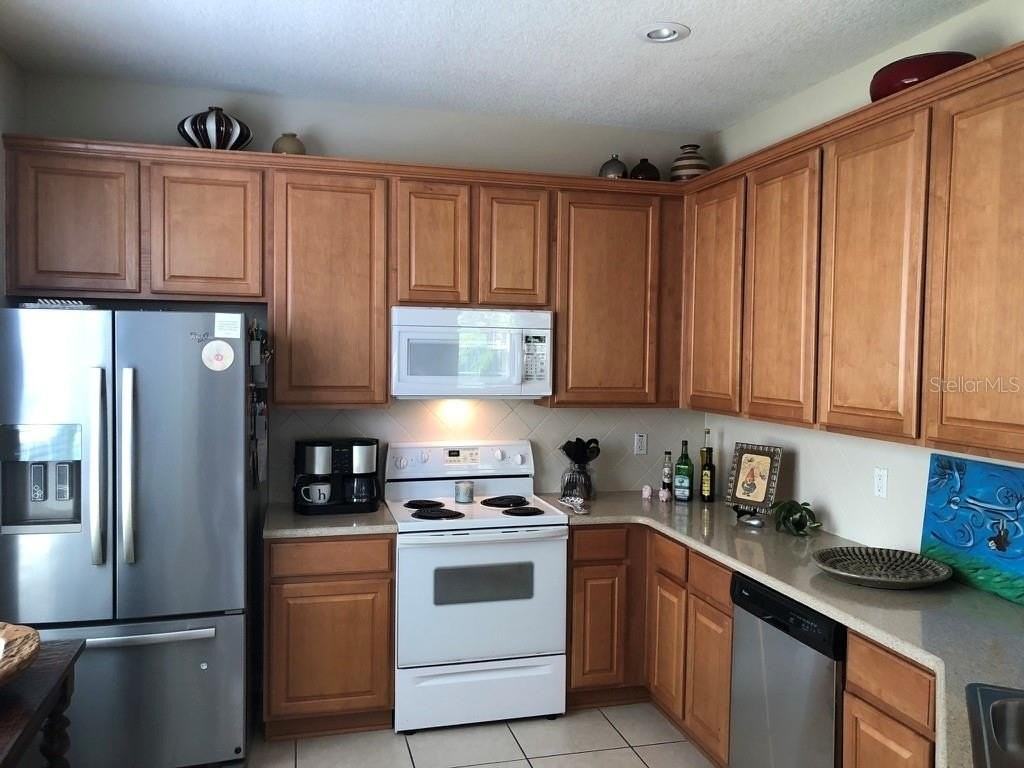 5185 6th Way N - Photo 5 of 11