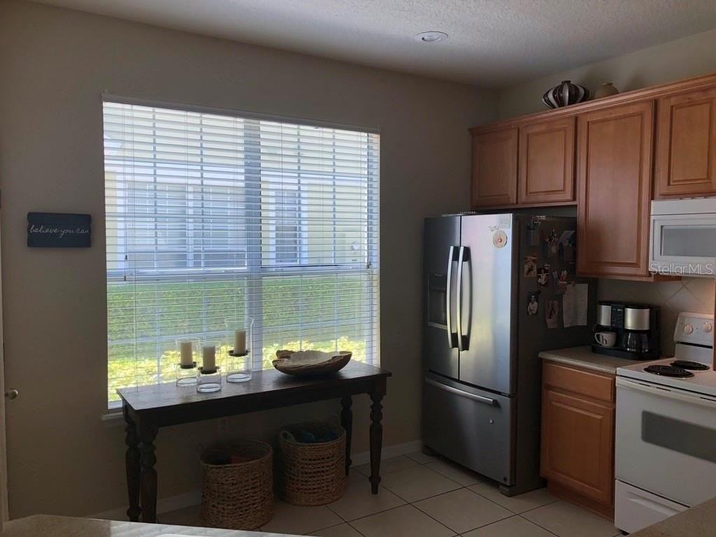 5185 6th Way N - Photo 6 of 11