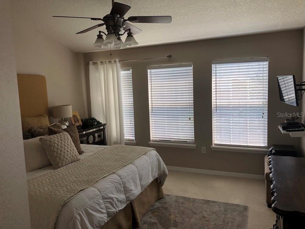 5185 6th Way N - Photo 7 of 11