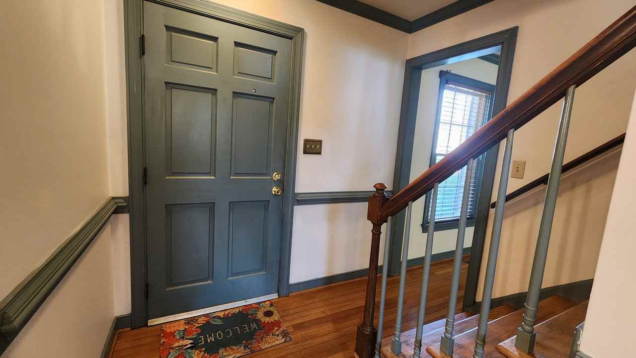 209 Lorac Rd #1 - Photo 5 of 14