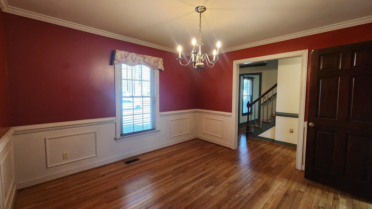 209 Lorac Rd #1 - Photo 6 of 14