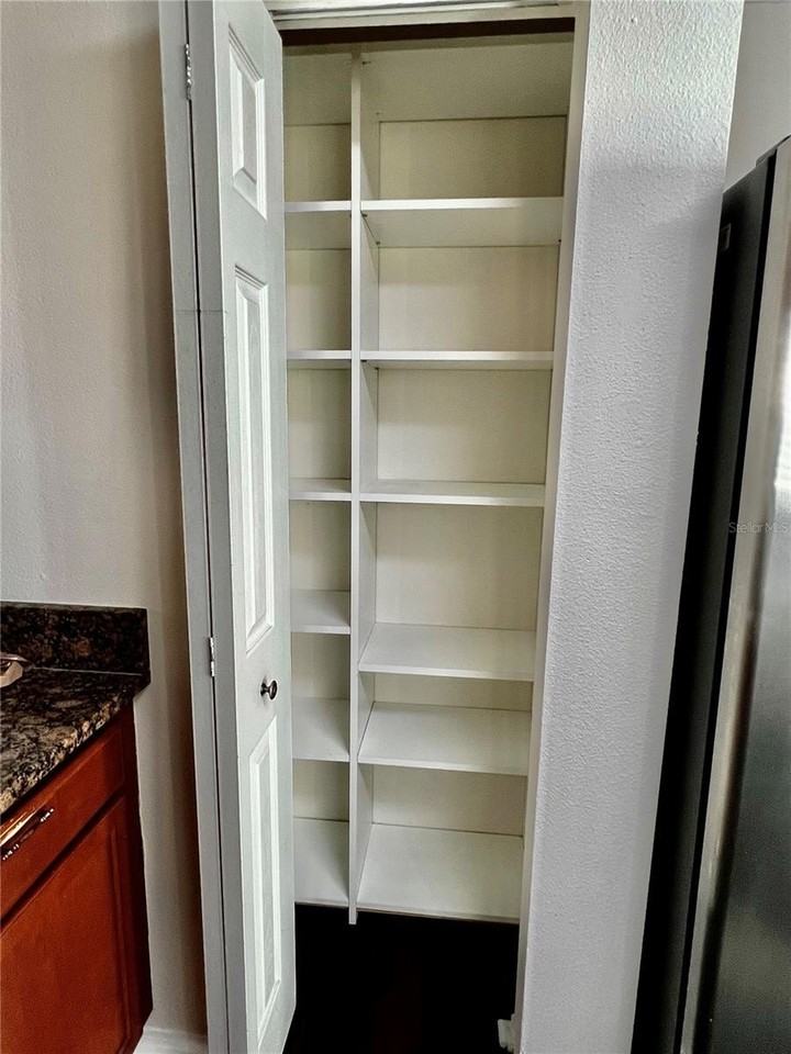 18916 Randall Pl - Photo 3 of 25