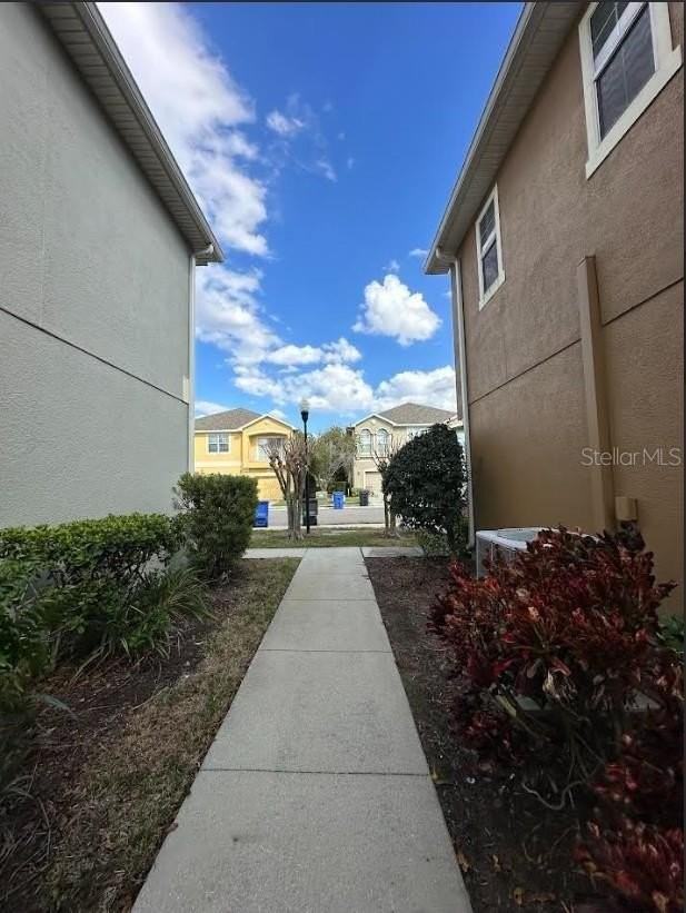 8913 Moonlit Meadows Loop - Photo 2 of 17