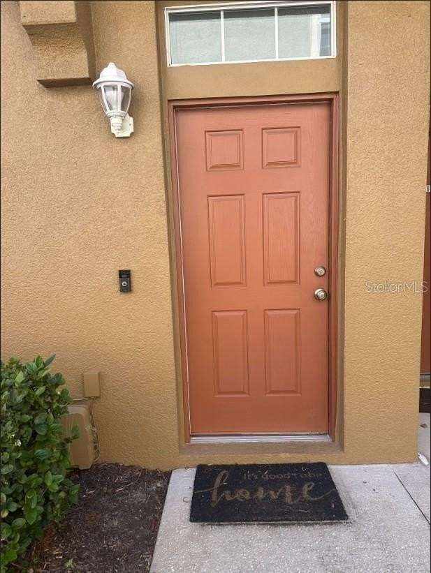 8913 Moonlit Meadows Loop - Photo 3 of 17