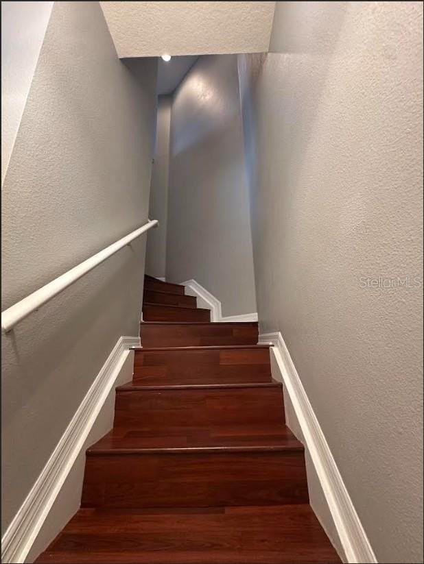 8913 Moonlit Meadows Loop - Photo 4 of 17