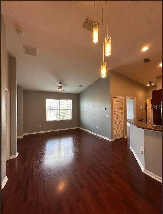 8913 Moonlit Meadows Loop - Photo 5 of 17