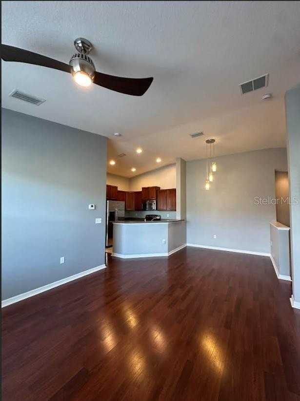 8913 Moonlit Meadows Loop - Photo 6 of 17