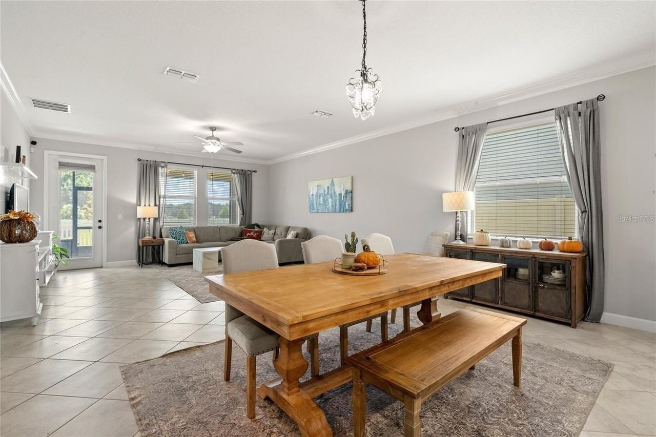 24941 Lambrusco Loop - Photo 5 of 22