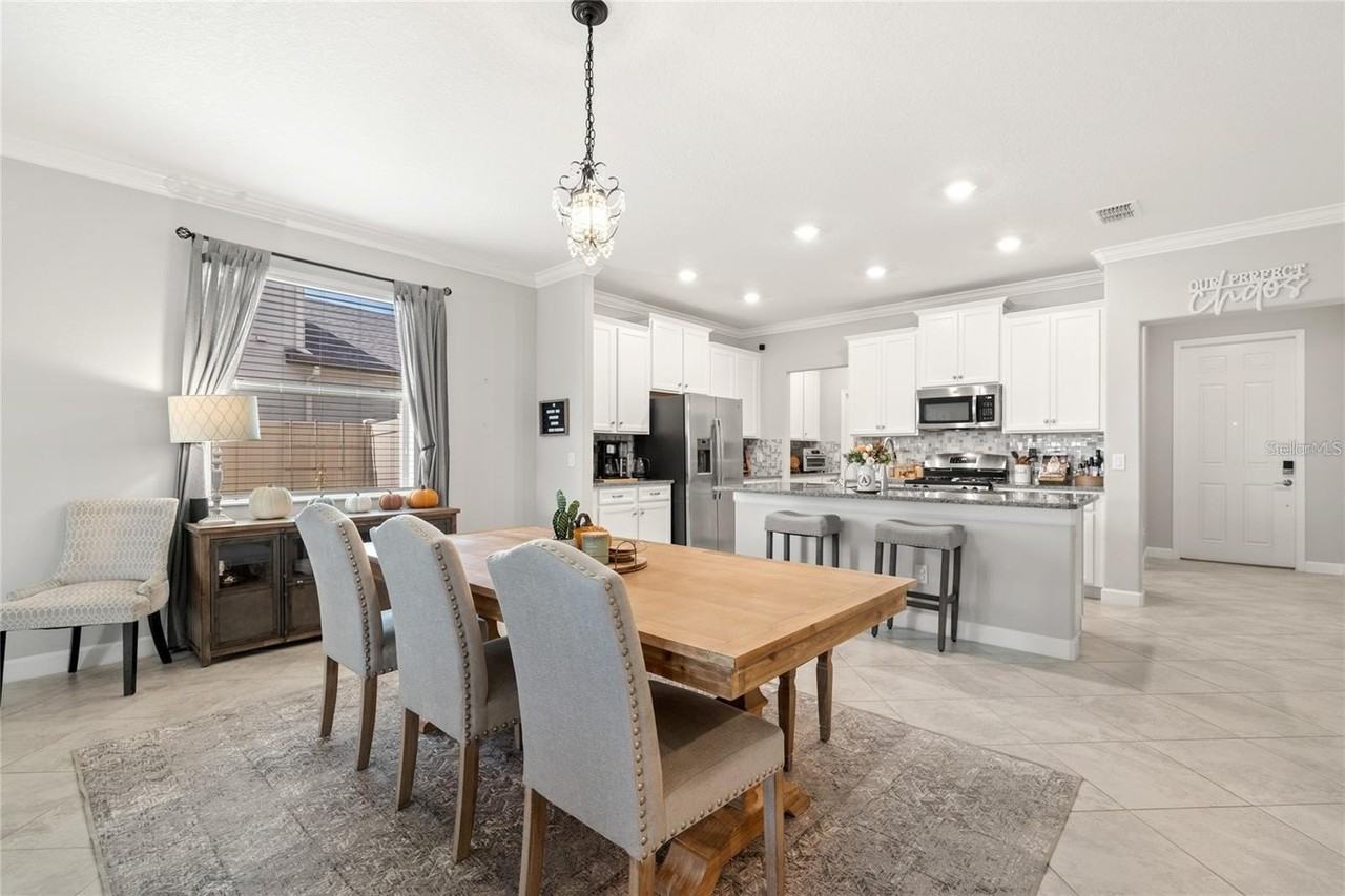 24941 Lambrusco Loop - Photo 6 of 22