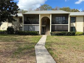 1354 Shady Pine Way #E2 - Photo 1 of 1