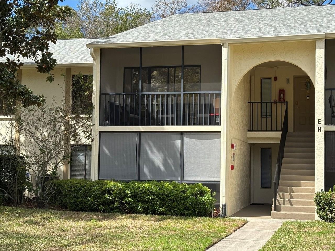 1354 Shady Pine Way #E2 - Photo 2 of 23