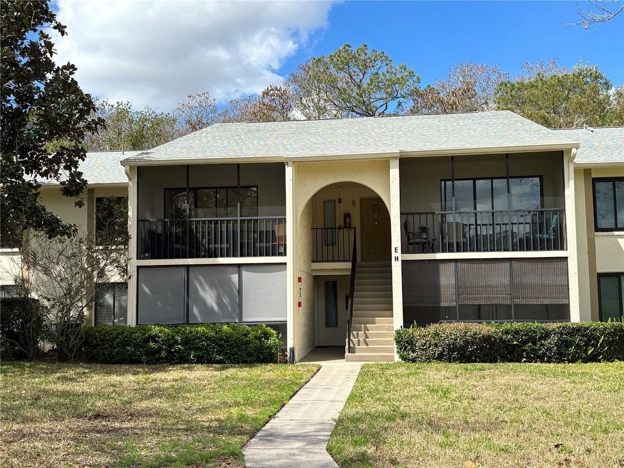 1354 Shady Pine Way #E2 - Photo 3 of 23