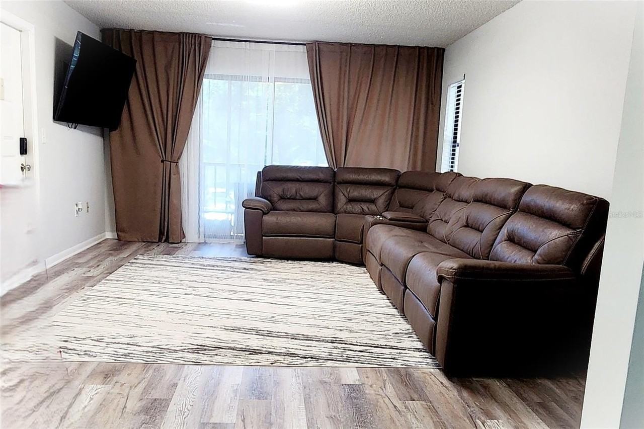 1354 Shady Pine Way #E2 - Photo 4 of 23