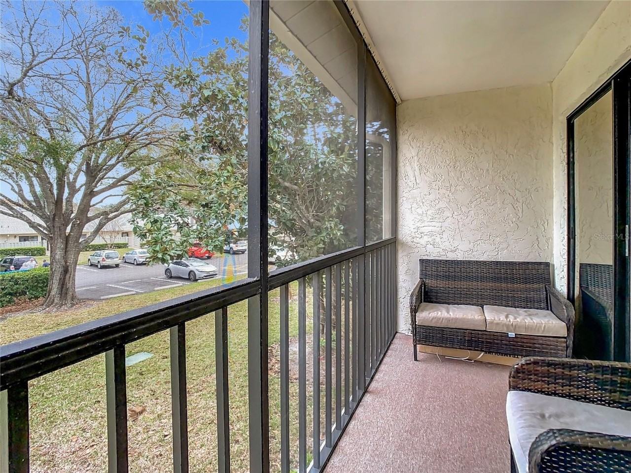 1354 Shady Pine Way #E2 - Photo 7 of 23